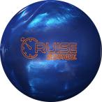 [SALE] круиз * сапфир 900GLOBAL / CRUISE SAPPHIRE