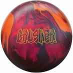 [SALE]kla автомобиль -EBONITE / CRUSHER(Hybrid)