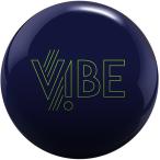 �f�B�[�v�E�I�[�V�����E�o�C�u�@Hammer / DEEP OCEAN VIBE