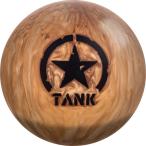  десерт бак MOTIV / DESERT TANK