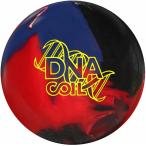 [SALE]DNA(ti-ene-) пружина STORM / DNA COIL