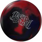 [SALE]DNA(ti-ene-) STORM / DNA