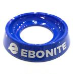  evo Night мяч cup ( мяч основа ) / EBONITE BowlingBallCup