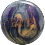  Entity жемчуг EBONITE / ENTITY PEARL