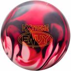 [SALE] Extreme Envy -Hammer / EXTREME ENVY
