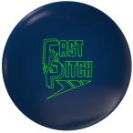  быстрый pitch STORM / FAST PITCH