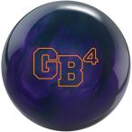  игра Bray машина 4 hybrid EBONITE / GAME BREAKER 4 HYBRID