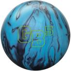  игра Bray машина 5 hybrid EBONITE / GAME BREAKER 5 HYBRID