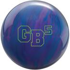ゲームブレイカー5 パール EBONITE / GAME BREAKER 5 PEARL