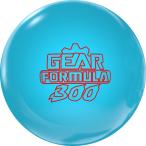 [SALE] механизм Perfect Formula 900GLOBAL / GEAR 300 FORMULA