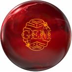 [SALE]jem* гранат ROTOGRIP / GEM GARNET