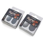 GENESIS раковина black in sa-to лента 