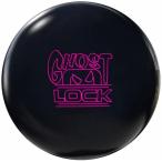  призрак * блокировка STORM / GHOST LOCK