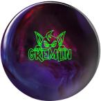 グレムリン ROTO GRIP/ GREMLIN