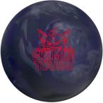 �ySALE�z�O���������E�c�A�[X�@ ROTO GRIP/ GREMLIN TOUR-X