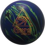 gru* Ora kruRADICAL / GURU ORACLE