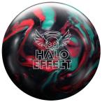 【SALE】ヘイロウ  エフェクト　ROTO GRIP/ HALO EFFECT