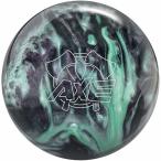 ハンマー アックス（グリーン/スモーク） Hammer / HAMMER AXE（Green/Smoke）
