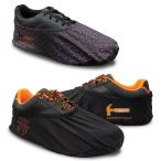 �n���}�[�E�V���[�Y�J�o�[ �i���E�Q���Z�b�g�j/�@HAMMER�@Shoe Covers�@