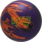 [SALE]he кулер DV8 / HECKLER(Solid)