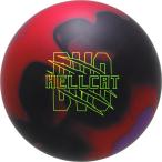 [SALE] ад кошка DV8 / HELLCAT