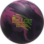 [SALE] ад кошка XLR8 DV8 / HELLCAT XLR8