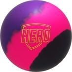 [SALE] герой solid Brunswick / HERO SOLID