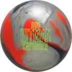 [SALE] Hitman en four sa-DV8 боулинг мяч 