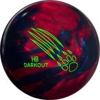 ハニーバジャー・ダークアウト 900GLOBAL / HONEY BADGER DARKOUT