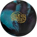  hustle?? *eso-esROTOGRIP / HUSTLE SOS