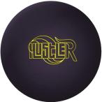 ハスラー・パープル ROTOGRIP / HUSTLER PURPLE