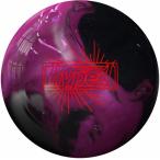 [SALE] высокий pdo* super жемчуг ROTOGRIP/ HYPED SUPERPEARL