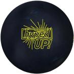  высокий pdo* выше! ROTOGRIP/ HYPED UP