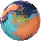 [SALE] гипер- *a напряжение ROTO GRIP/ HYPER ATTENTION