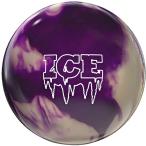 アイス(パープル/ホワイト) STORM / ICE(Purple/White)