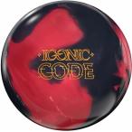 [SALE] Aiko nik* код STORM / ICONIC CODE