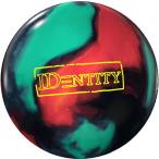 アイデンティティー STORM / IDENTITY