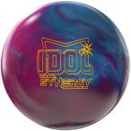  идол sinaji-ROTOGRIP/ IDOL SYNERGY