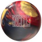 [SALE] Insight STORM / INCITE