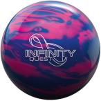 �C���t�B�j�e�B�E�N�G�X�g�E�p�[��  Brunswick / INFINITY QUEST PEARL