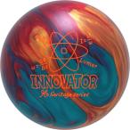[SALE]ino Beta -Radical / INNOVATOR