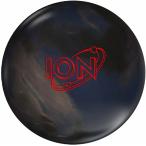 a ион * Pro STORM / ION PRO (HYBRID)
