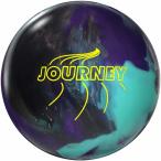 [SALE] Journey STORM / JOURNEY