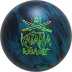 KATANA( Katana )a обезьяна toRADICAL /Katana Assault