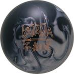 KATANA* не . огонь (silani)latikaruRadical/Katana Izayoi