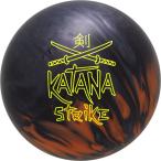 ショッピングsale 【SALE】KATANA（カタナ）ストライク　RADICAL /　KATANA　STRIKE