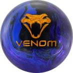  King benomMOTIV / KING VENOM