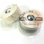 PBA-KIRAKIRA( Kirakira ) боулинг лента 25mm ширина ( металл мельчайший порошок принт )