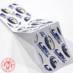 LS* pre cut расчет времени лента 25mm ширина ( pre cut модель )