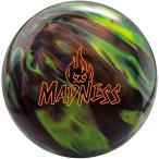 [SALE] грязь nesCollumbia300 / MADNESS